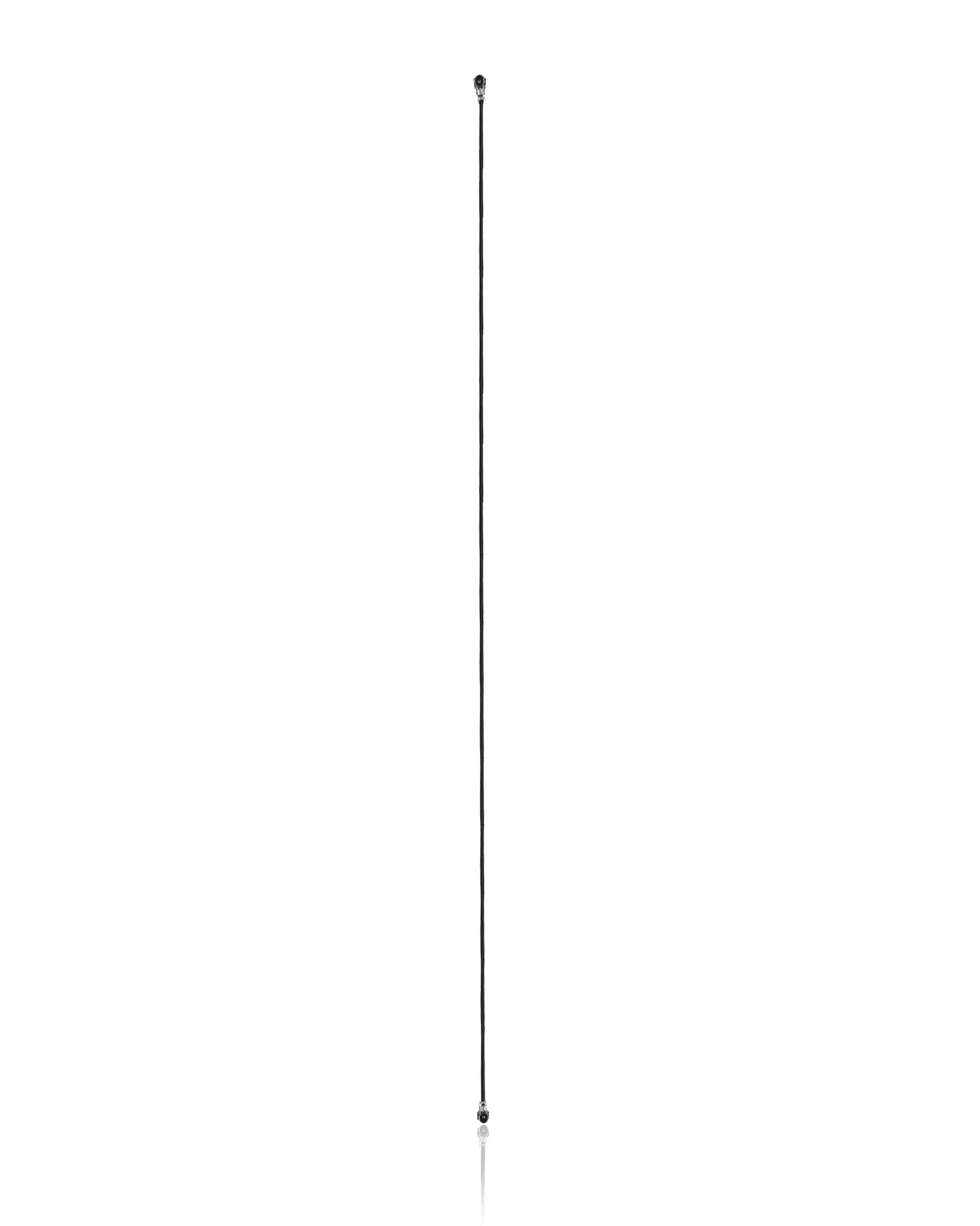 Antennen-Verbindungskabel für Samsung Galaxy A03S (A037U / 2021)