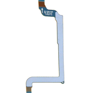 Antennen-Verbindungskabel (Mainboard To Ladebuchse) für Samsung Galaxy Z Fold 4 (F936)