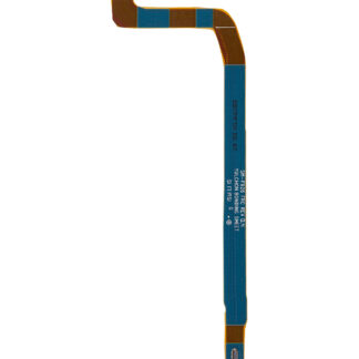 Antennen-Verbindungskabel (Mainboard To Ladebuchse) für Samsung Galaxy Z Fold 3 5G (F926)