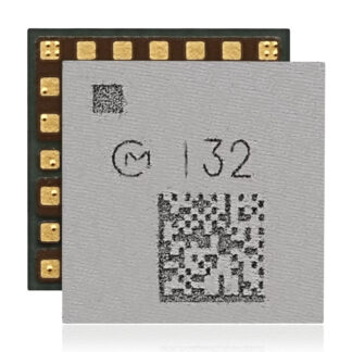 Antenne Switch IC (2G UAT) für iPhone 12 / 12 Pro / 12 Pro Max (132)
