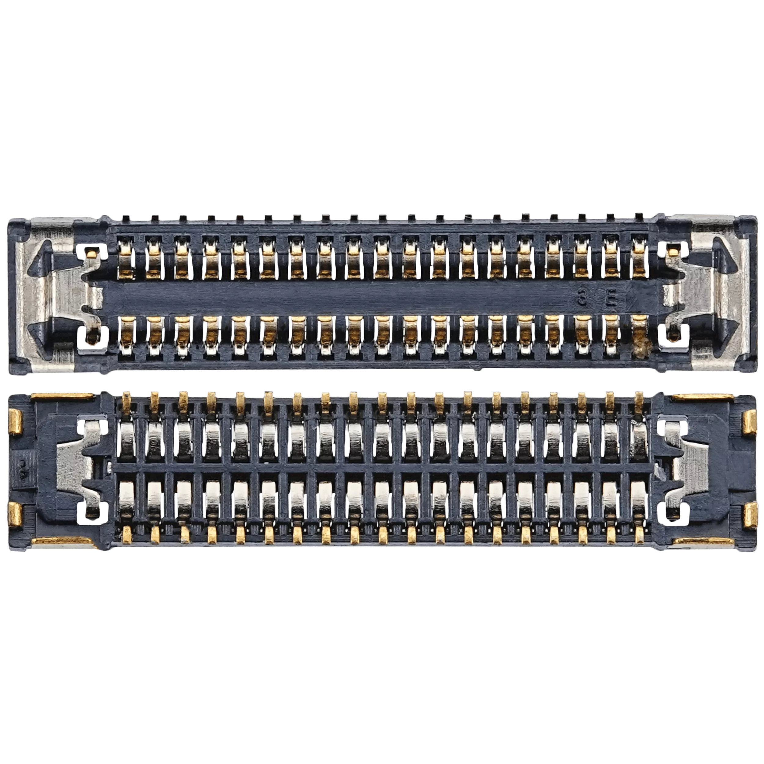 Ladebuchse FPC-Anschluss für iPhone 13 / 13 Mini (38 Pin) – Bild 2