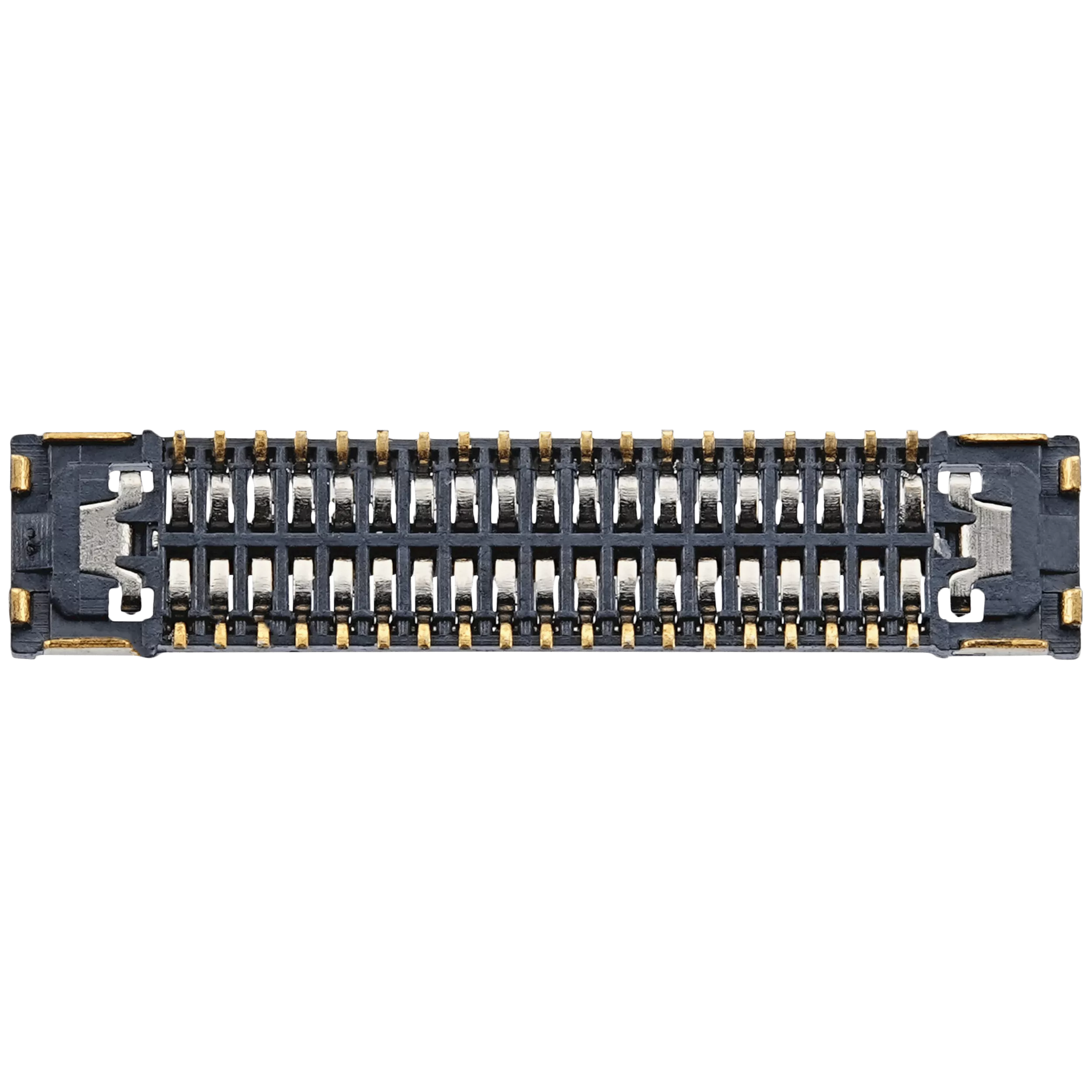 Ladebuchse FPC-Anschluss für iPhone 13 / 13 Mini (38 Pin) – Bild 3