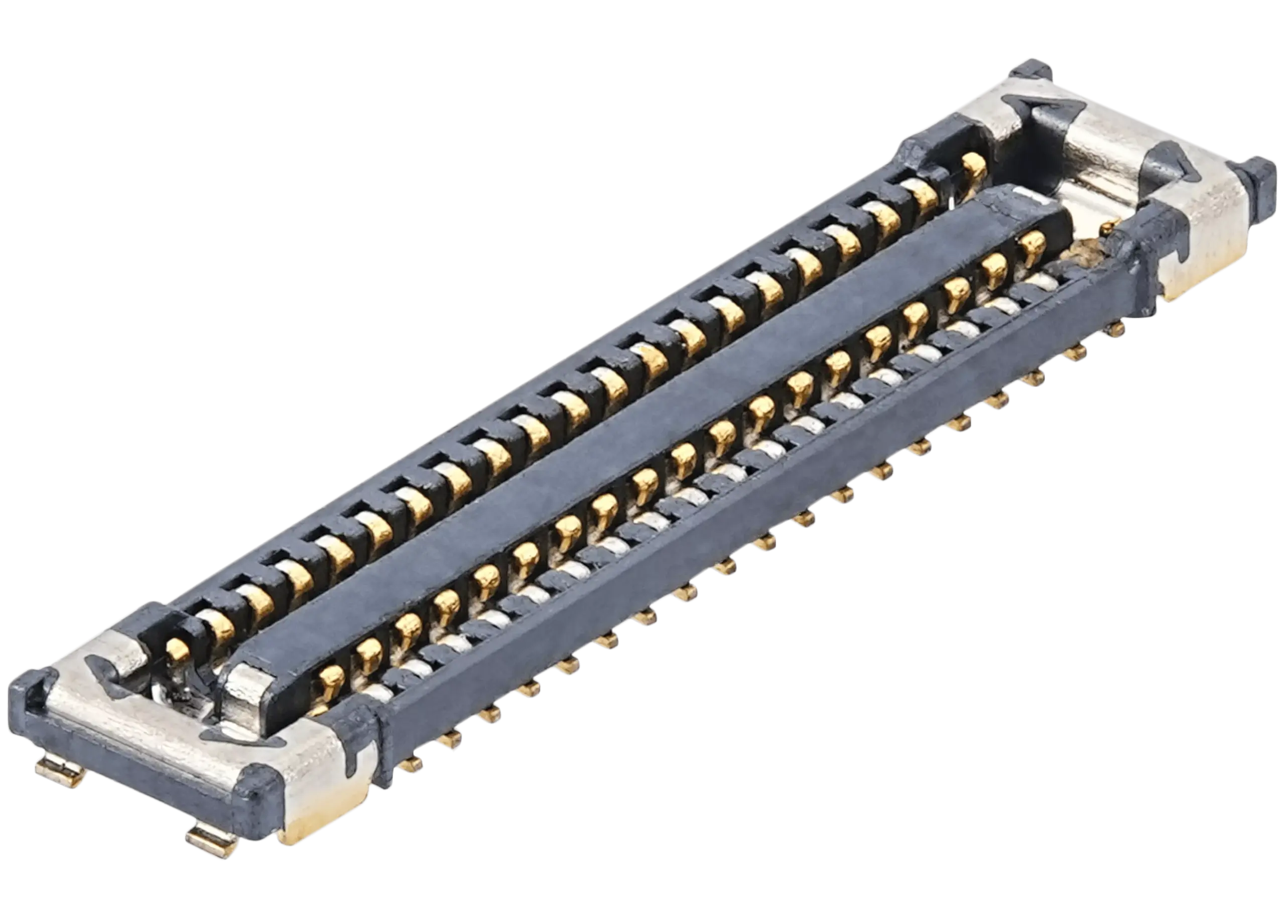 Ladebuchse FPC-Anschluss für iPhone 13 / 13 Mini (38 Pin) – Bild 4
