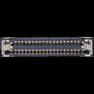 Ladebuchse FPC-Anschluss für iPhone 13 / 13 Mini (38 Pin)