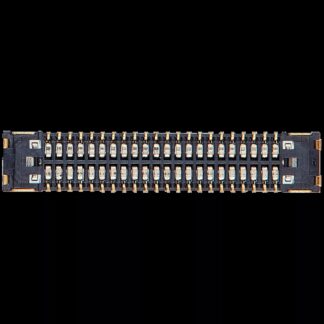 Ladebuchse FPC-Anschluss für iPhone 13 Pro / 13 Pro Max (44 Pin)