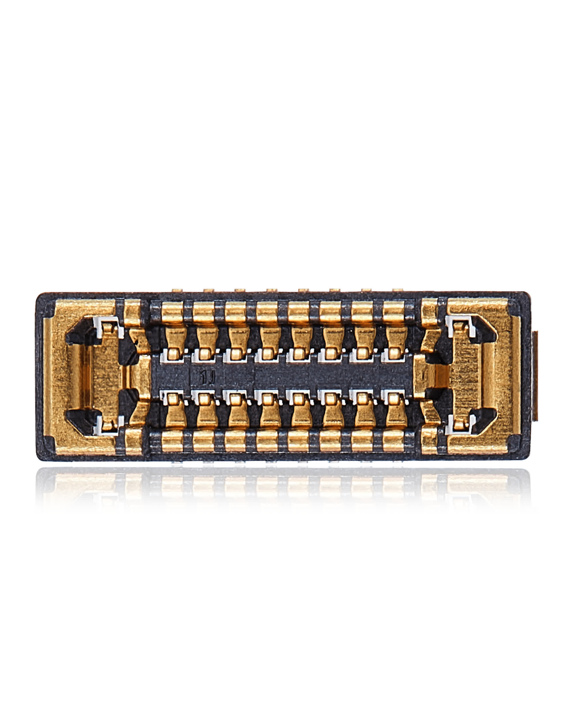 Hörmuschel-Lautsprecher Anschluss für iPhone 13 Series (16 Pin)