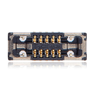Flashlight FPC-Anschluss für iPhone 13 / 13 Mini (10 Pin)