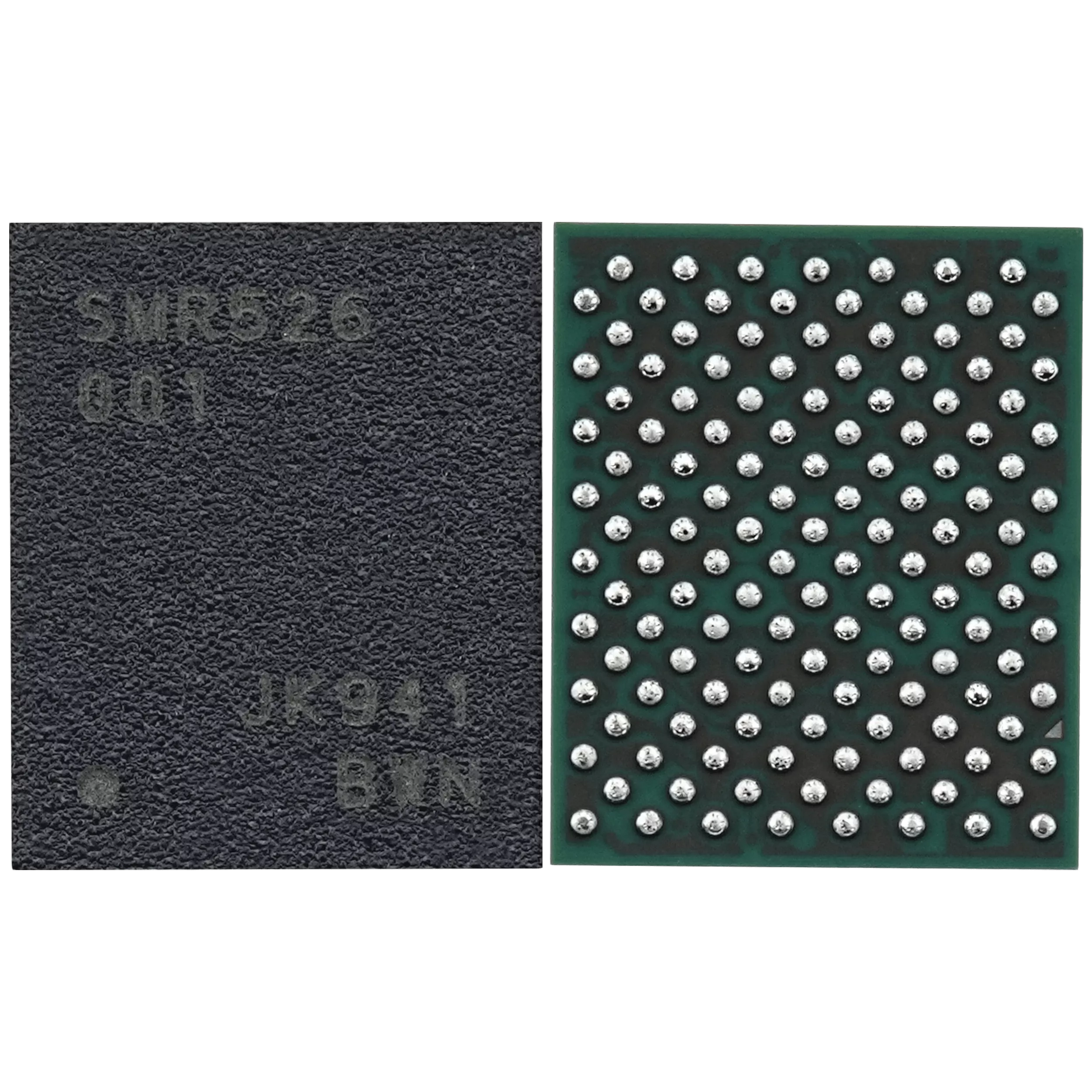 Intermediate Frequency IC für iPhone 12 Series / 13 Series (SMR526-2) – Bild 2
