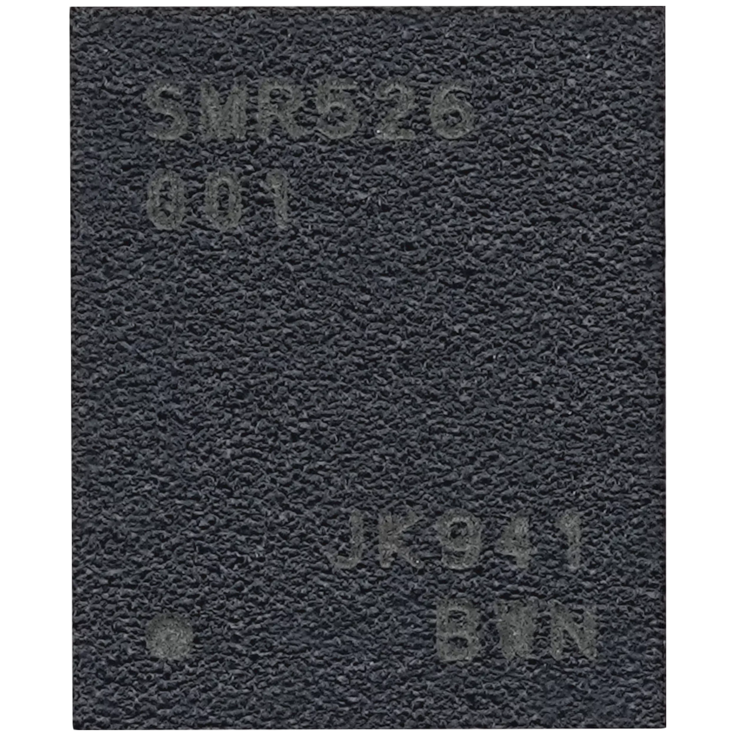 Intermediate Frequency IC für iPhone 12 Series / 13 Series (SMR526-2) – Bild 3