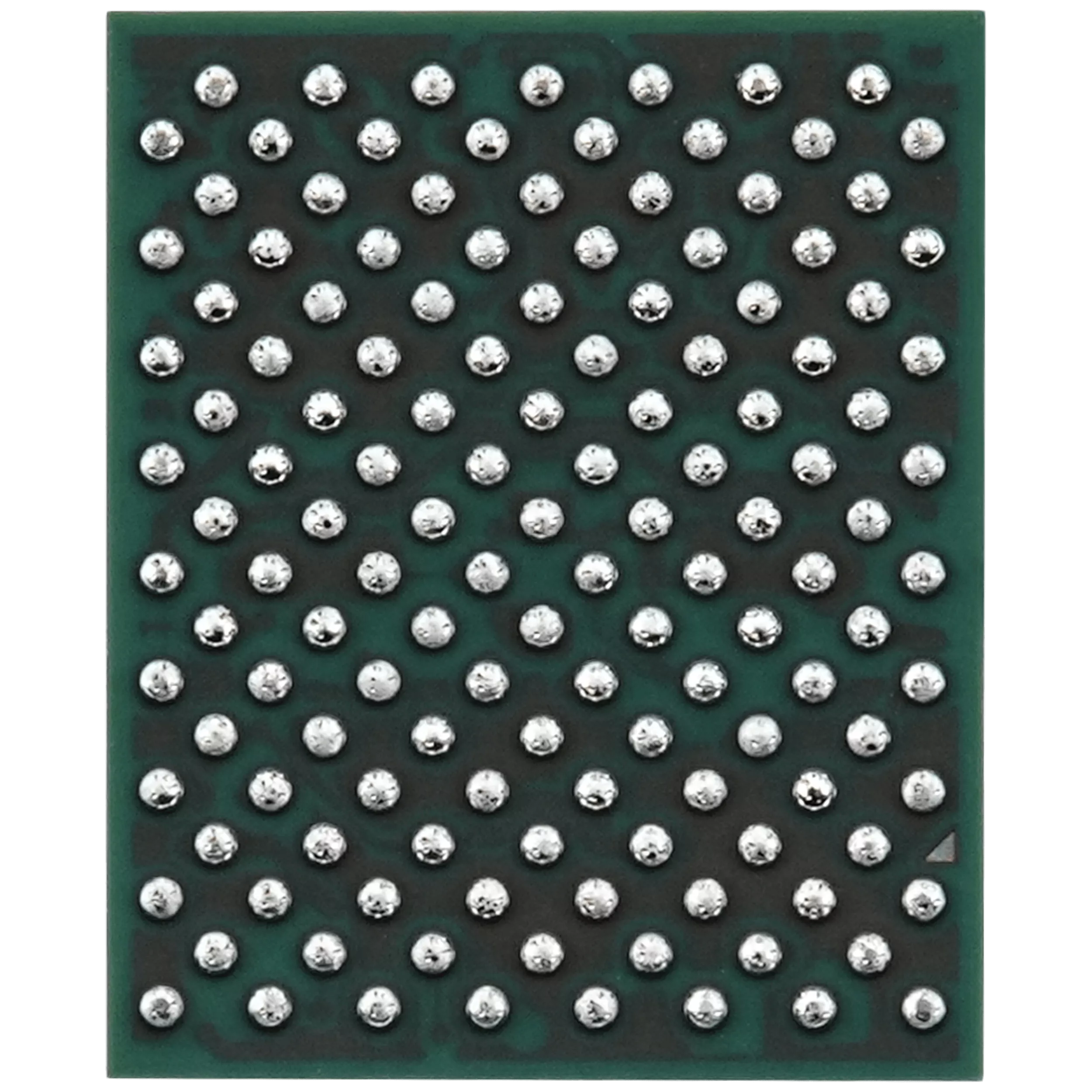 Intermediate Frequency IC für iPhone 12 Series / 13 Series (SMR526-2) – Bild 4