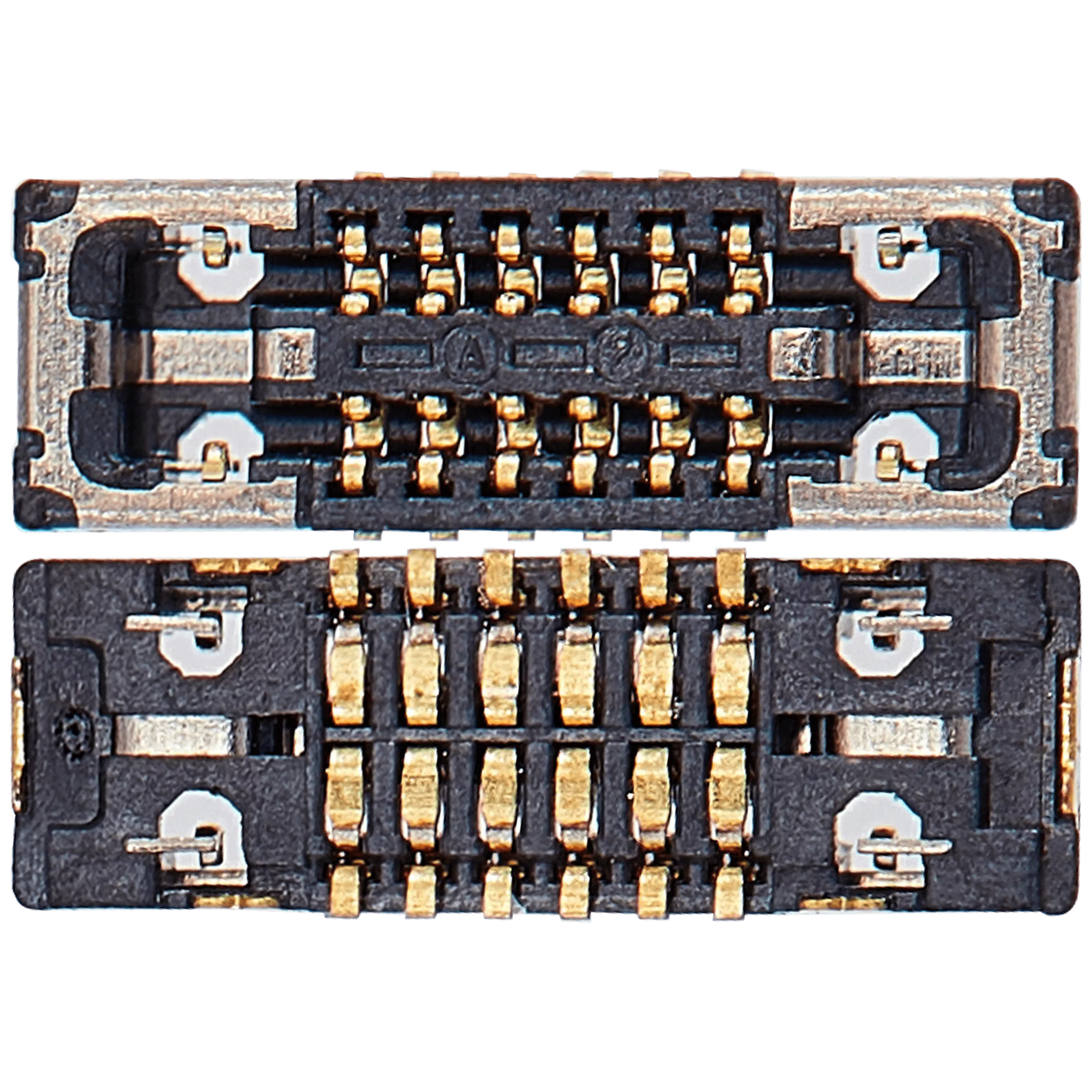 Lattice Projector Face ID FPC-Anschluss für iPhone 12 Series (12 Pin) – Bild 2