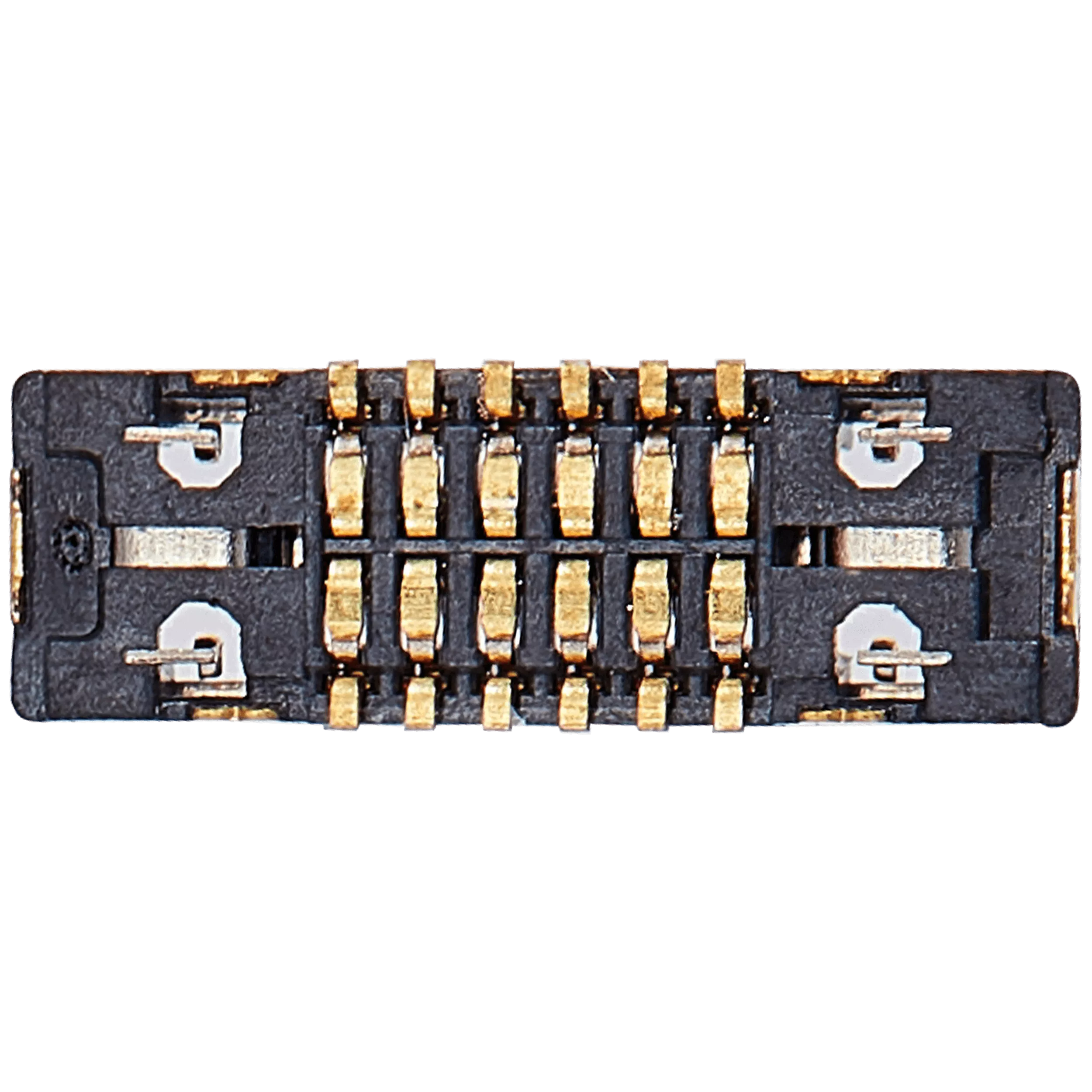 Lattice Projector Face ID FPC-Anschluss für iPhone 12 Series (12 Pin) – Bild 3