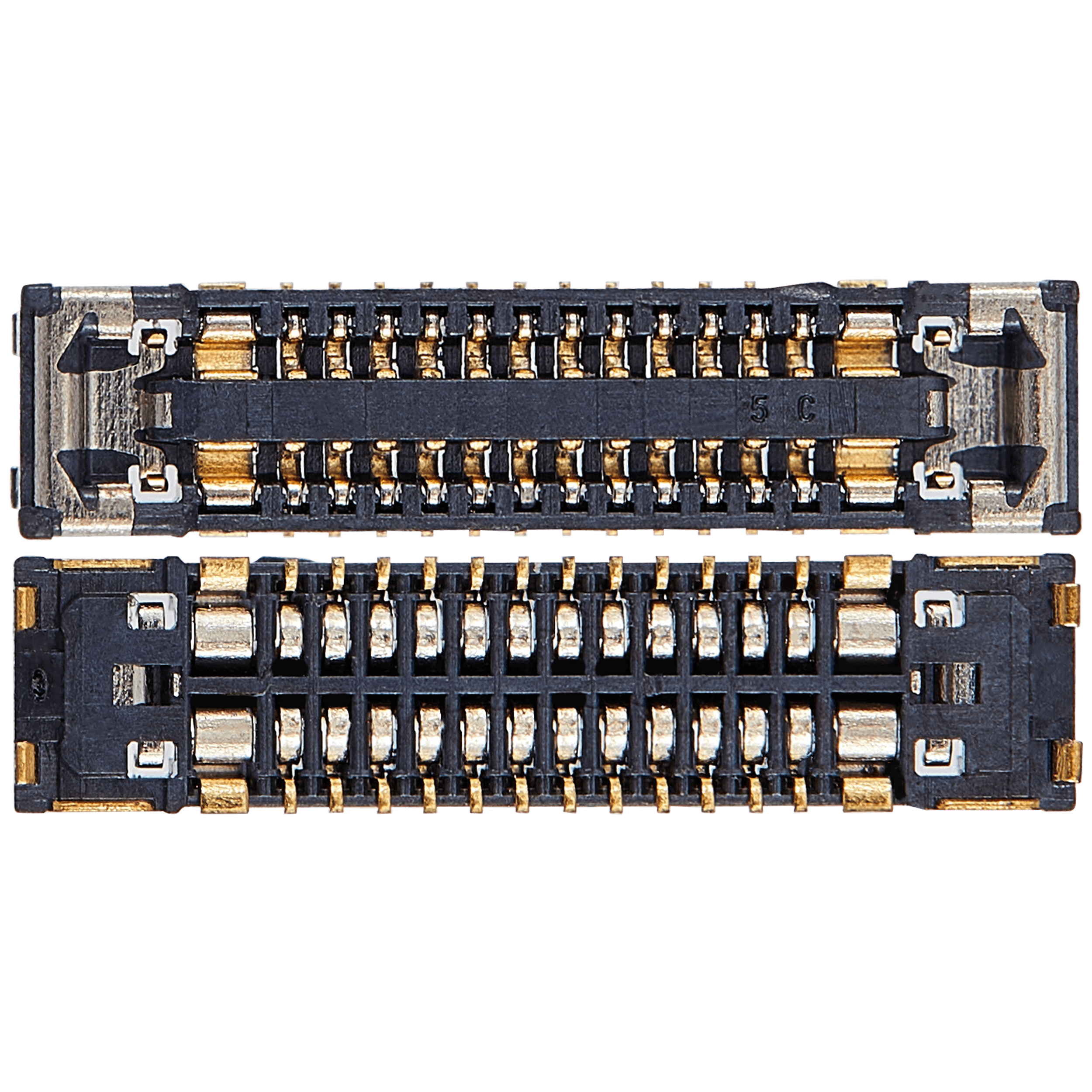 Lattice Projector Face ID FPC-Anschluss für iPhone 13 Series (24 Pin) – Bild 2
