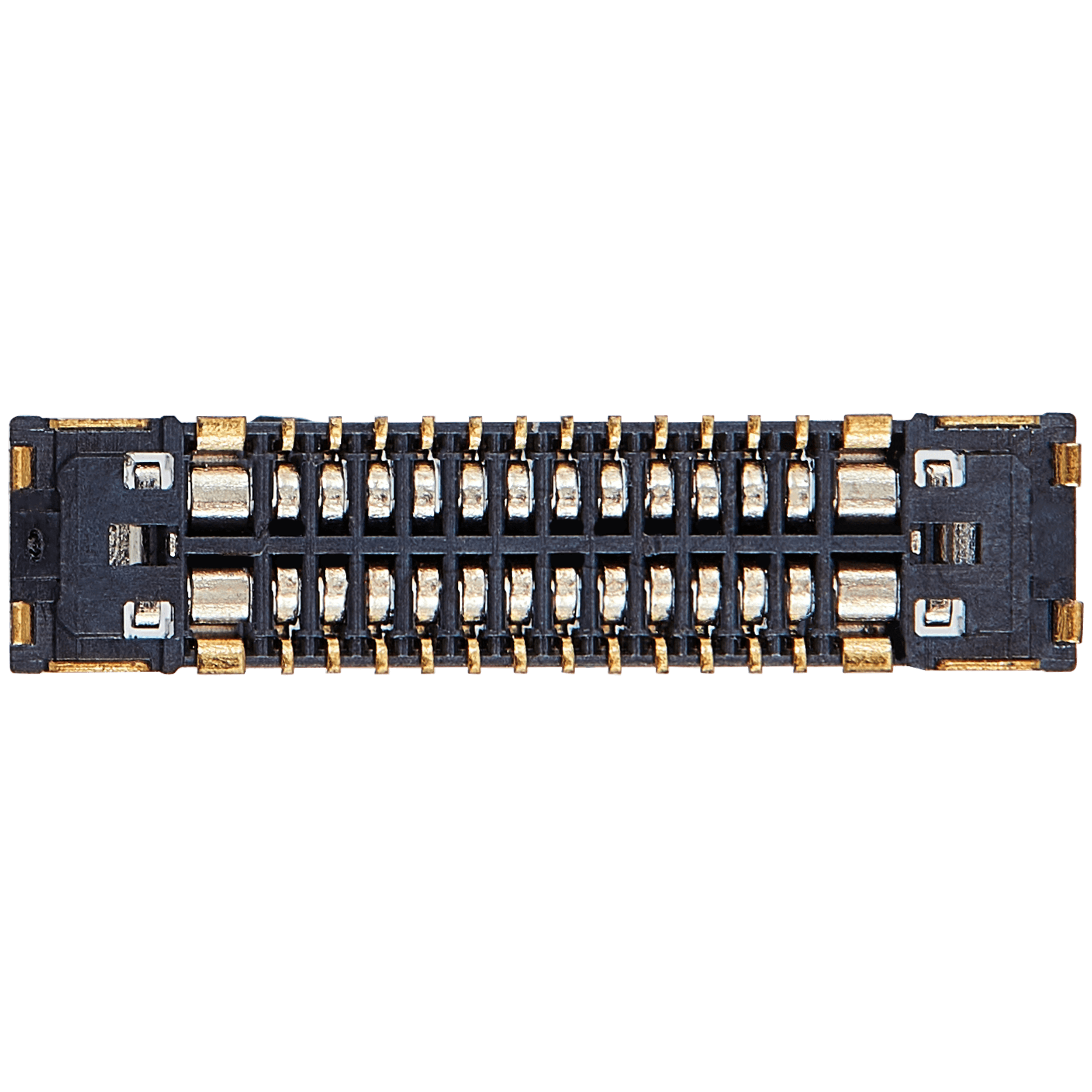 Lattice Projector Face ID FPC-Anschluss für iPhone 13 Series (24 Pin) – Bild 3