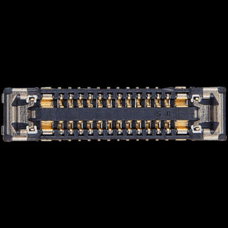 Lattice Projector Face ID FPC-Anschluss für iPhone 13 Series (24 Pin)