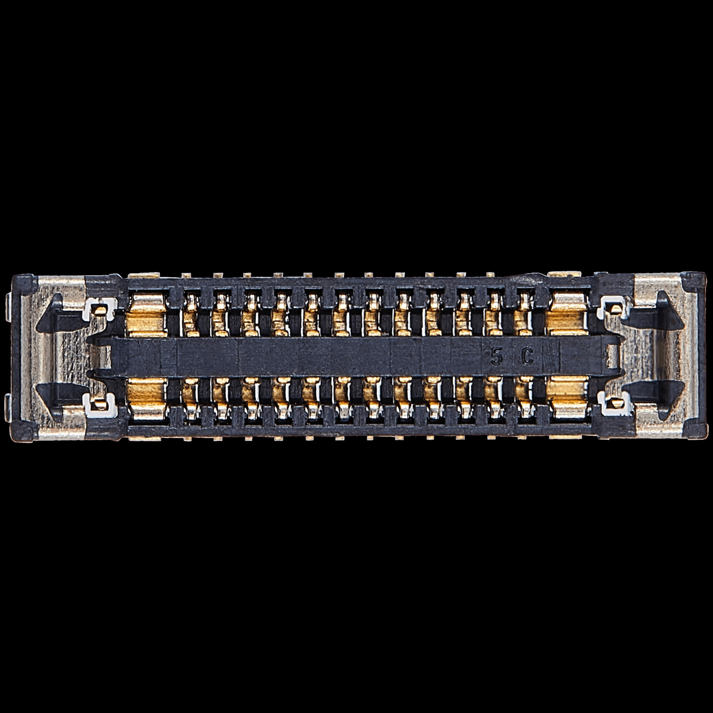 Lattice Projector Face ID FPC-Anschluss für iPhone 13 Series (24 Pin)