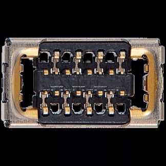 Millimeter-wave Antenne FPC-Anschluss für iPhone 12 Series (8 Pin)