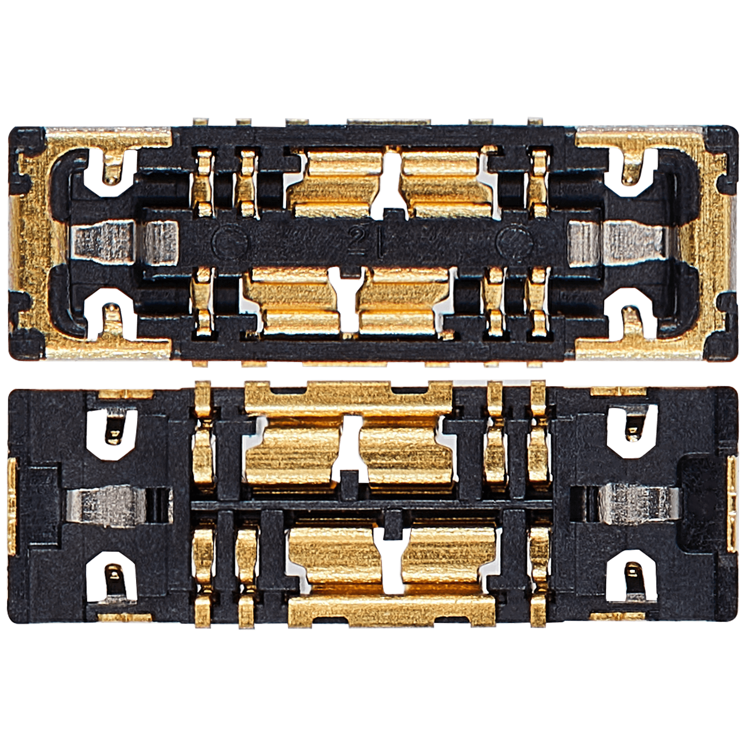 Power FPC-Anschluss für iPhone 12 Series / 13 Series (6 Pin) – Bild 2