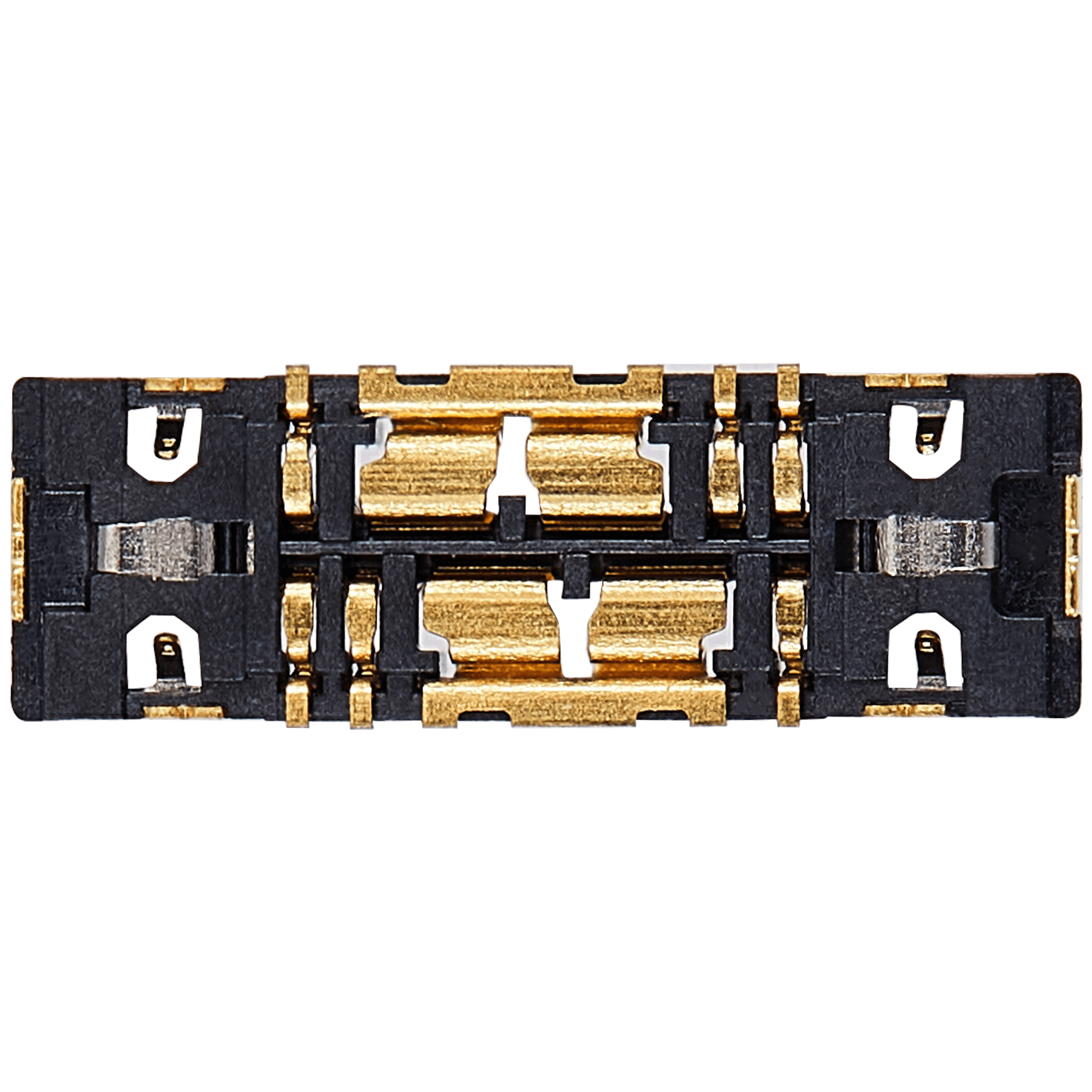 Power FPC-Anschluss für iPhone 12 Series / 13 Series (6 Pin) – Bild 3