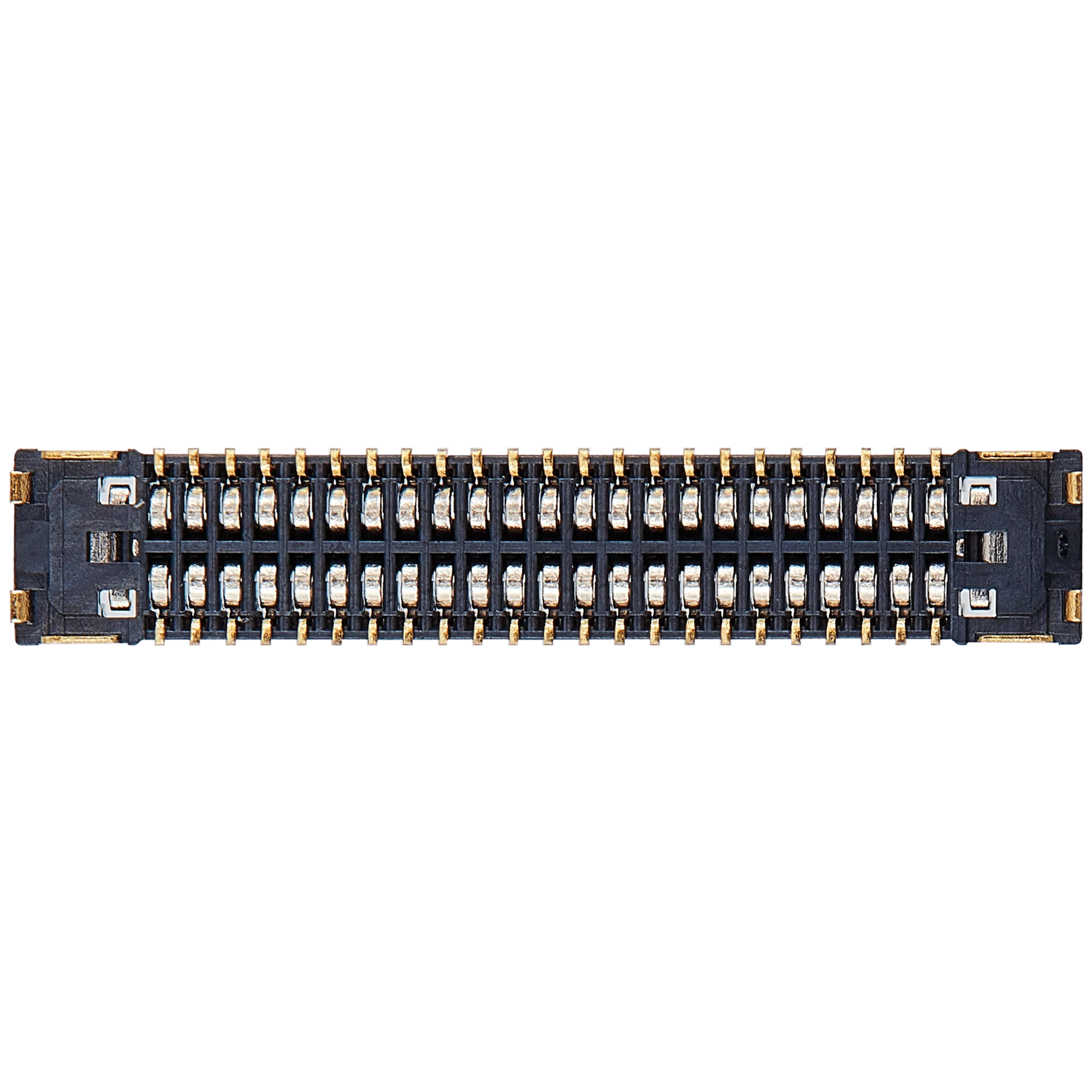 Teleobjektiv Kamera FPC-Anschluss für iPhone 13 Pro / 13 Pro Max (46 Pin) – Bild 3