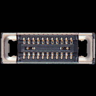 oben Antenne FPC-Anschluss für iPhone 13 Series (22 Pin)