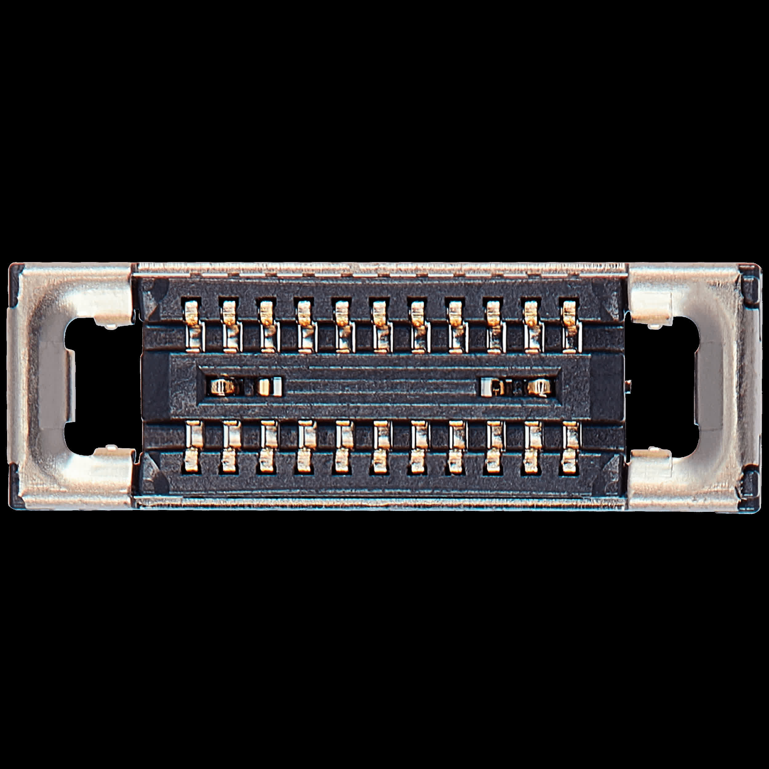 oben Antenne FPC-Anschluss für iPhone 13 Series (22 Pin)
