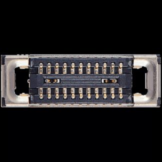 Wifi Antenne FPC-Anschluss für iPhone 12 Series (22 Pin)