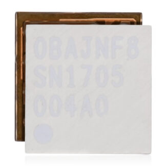 Wireless Charger Boost Dombra IC für iPhone 12 Series (SN1705)