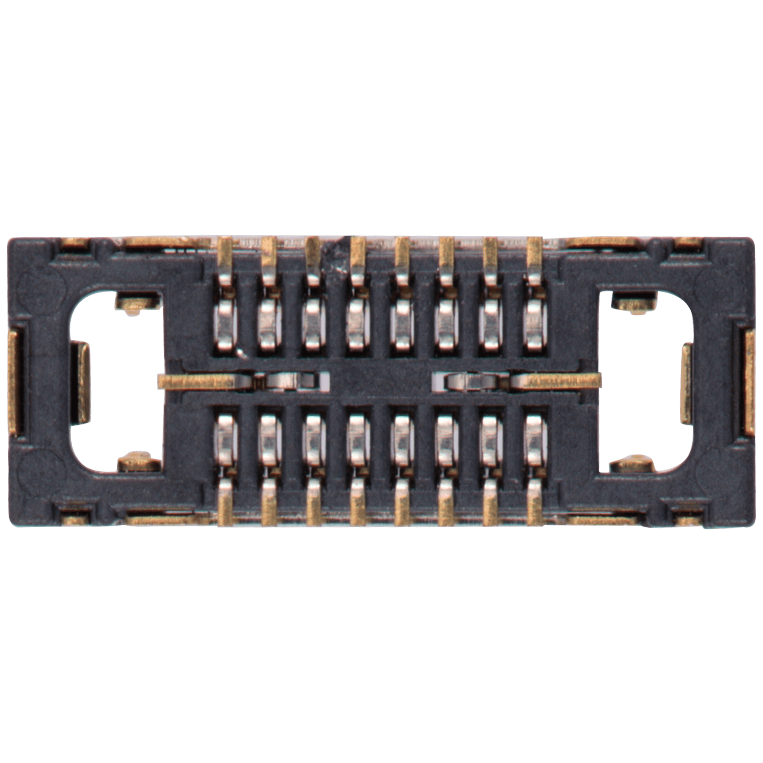 Wifi Antenne FPC-Anschluss für iPhone 13 Series (16 Pin) – Bild 3