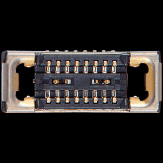 Wifi Antenne FPC-Anschluss für iPhone 13 Series (16 Pin)