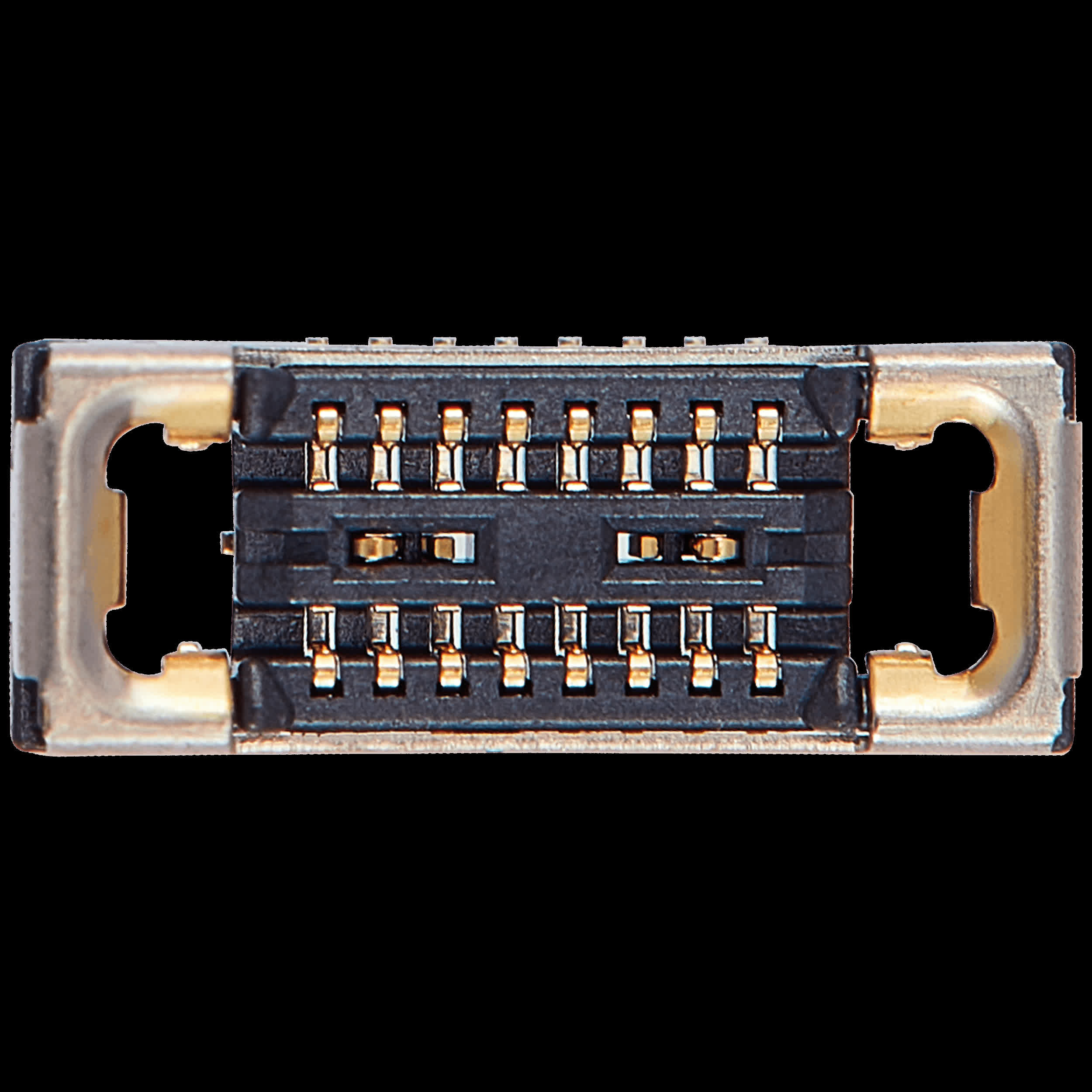 Wifi Antenne FPC-Anschluss für iPhone 13 Series (16 Pin)