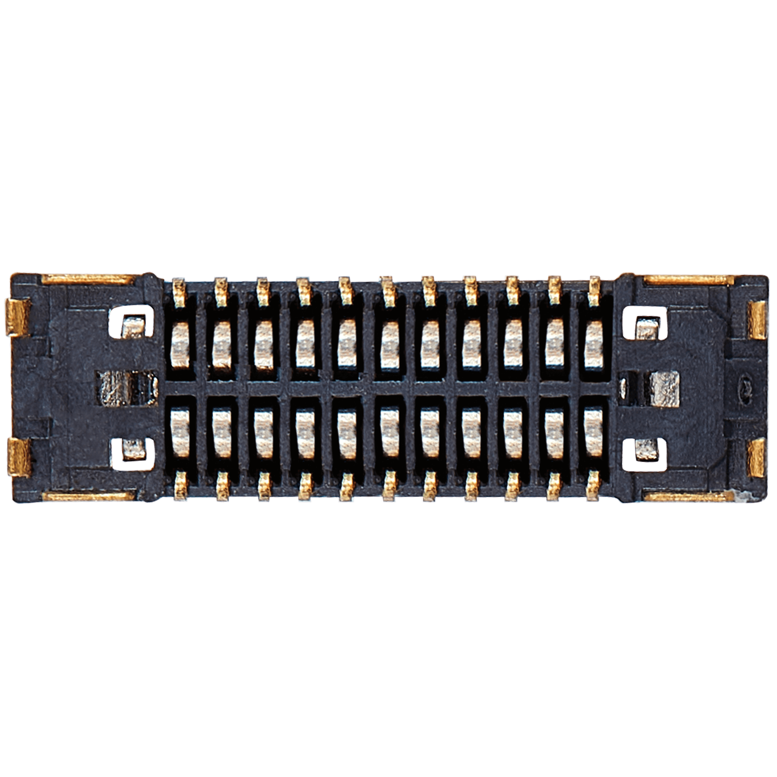 Weitwinkel Kamera FPC-Anschluss für iPhone 13 Series (22 Pin) – Bild 3