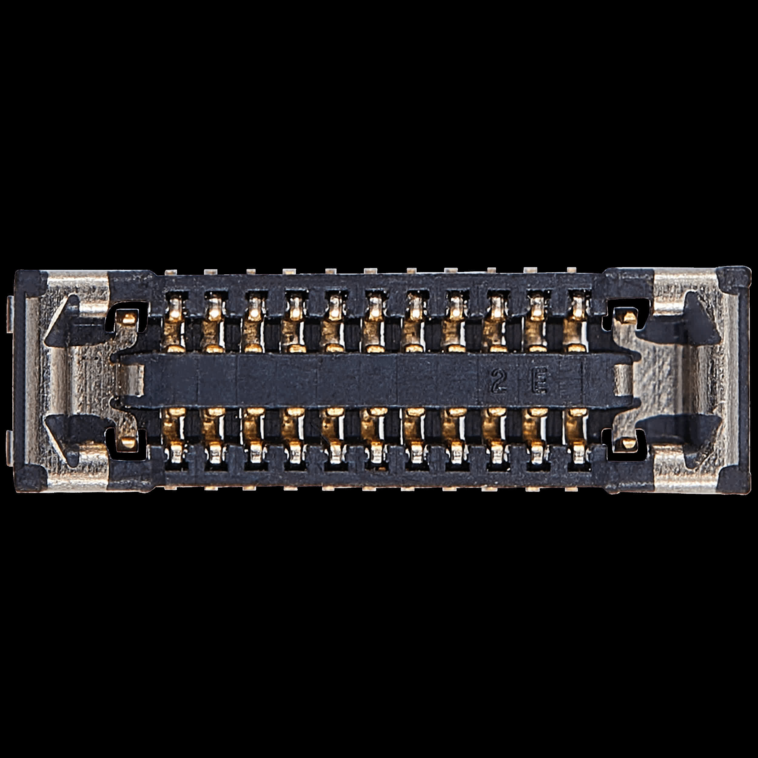 Weitwinkel Kamera FPC-Anschluss für iPhone 13 Series (22 Pin)