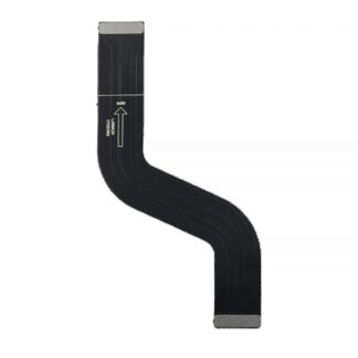 Mainboard-Flexkabel für Xiaomi Mi 9T
