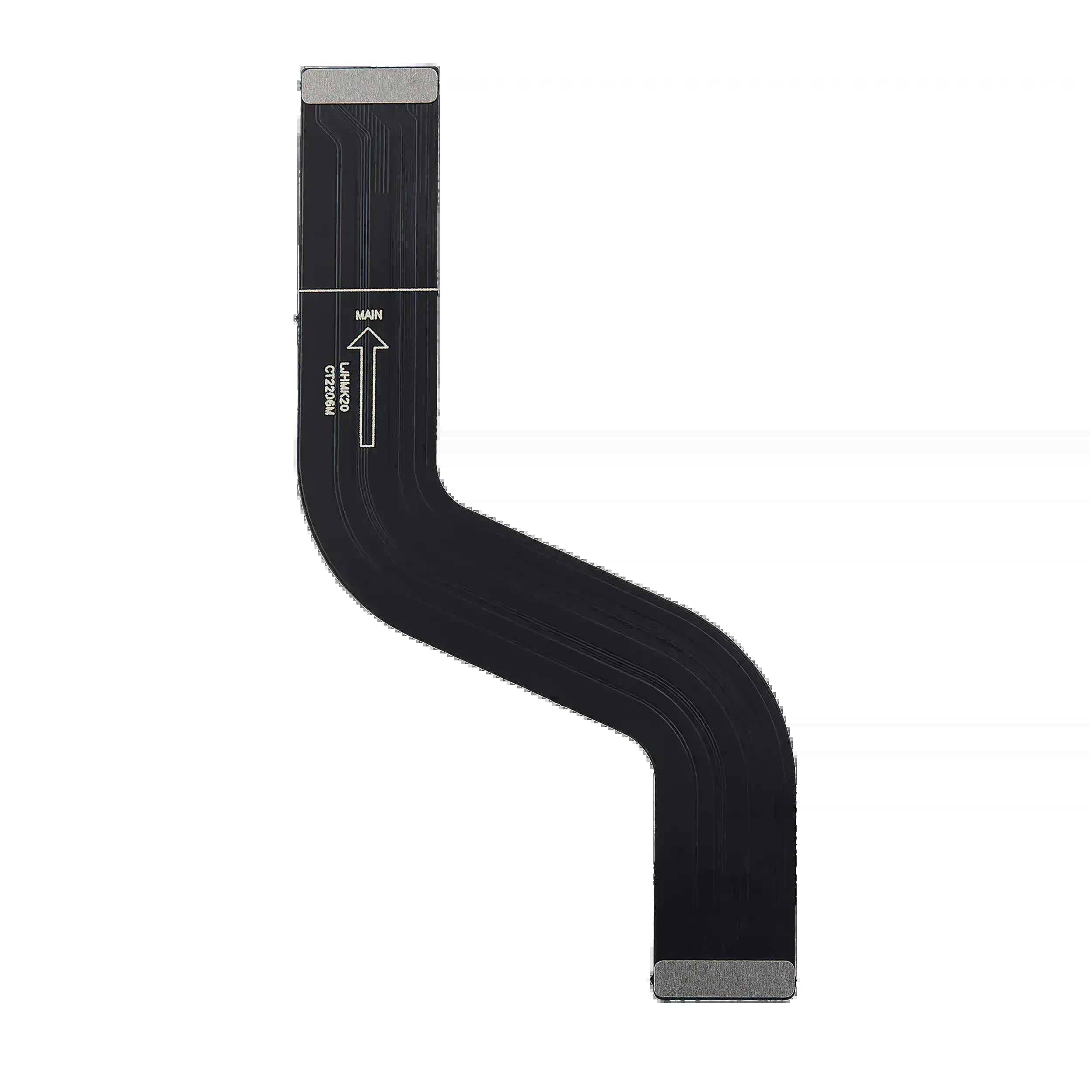Mainboard-Flexkabel für Xiaomi Mi 9T