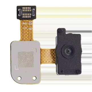 Under Display Fingerprint Sensor Flexkabel für Xiaomi Mi 9T / 9T Pro / K20 / K20 Pro