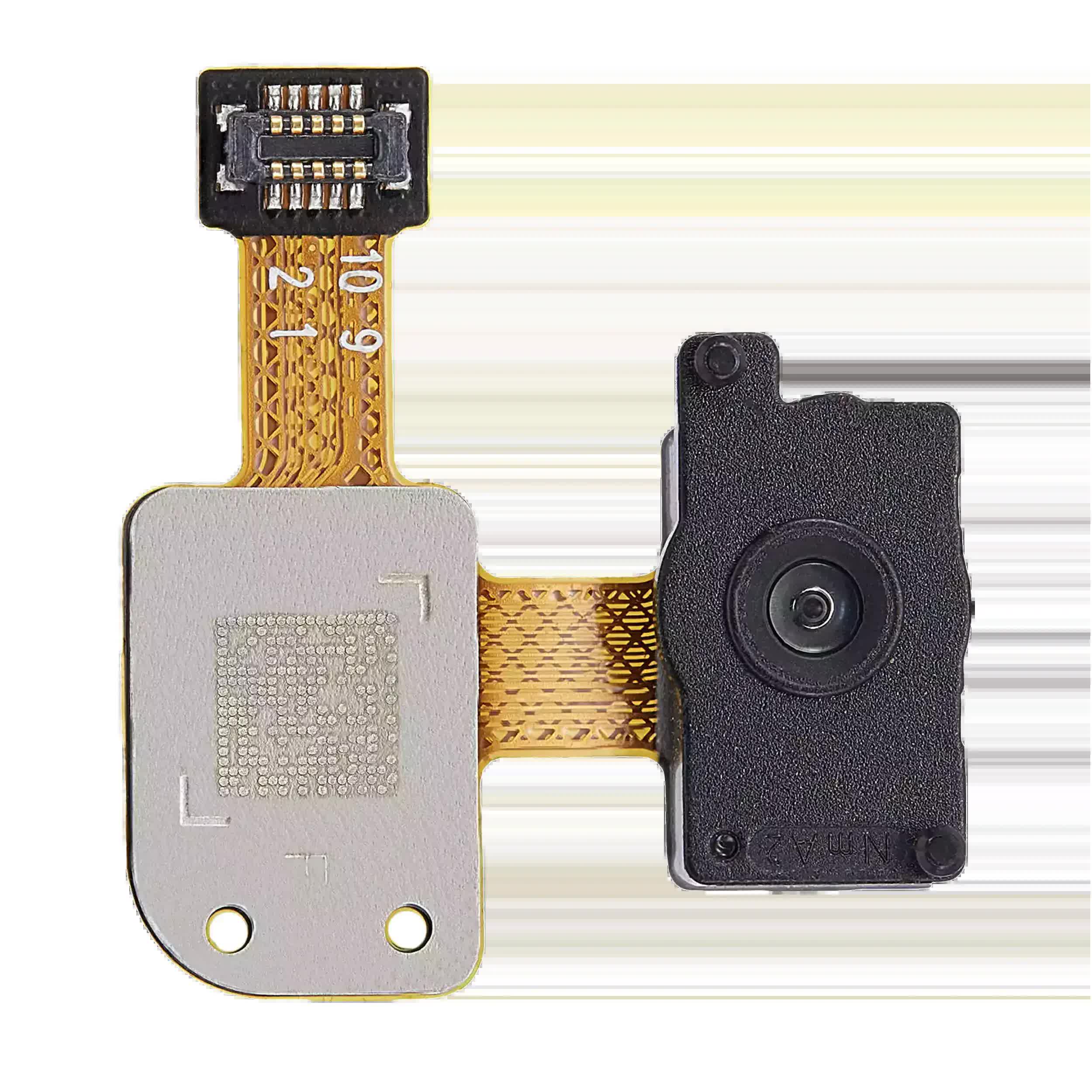 Under Display Fingerprint Sensor Flexkabel für Xiaomi Mi 9T / 9T Pro / K20 / K20 Pro