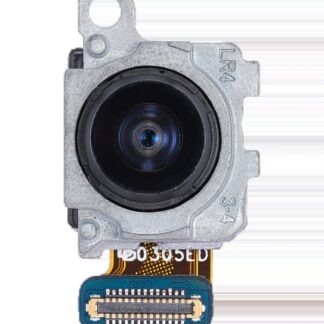 Rückkamera (Ultraweitwinkel) für Samsung Galaxy S20 5G / Note 20 5G (ausgebautes Originalteil: Grade A)