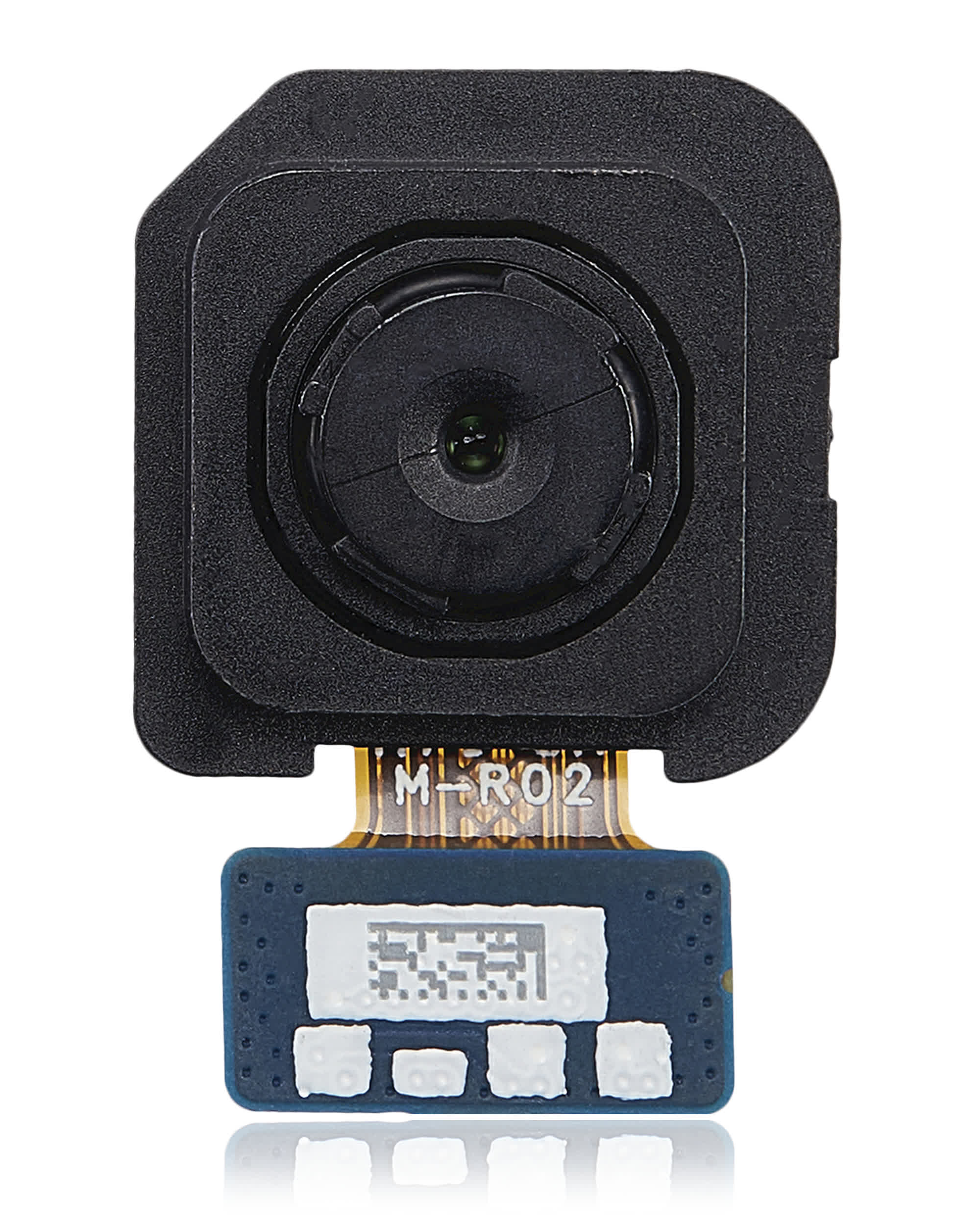 Rückkamera (Macro) für Samsung Galaxy A71 5G (A716 / 2020)