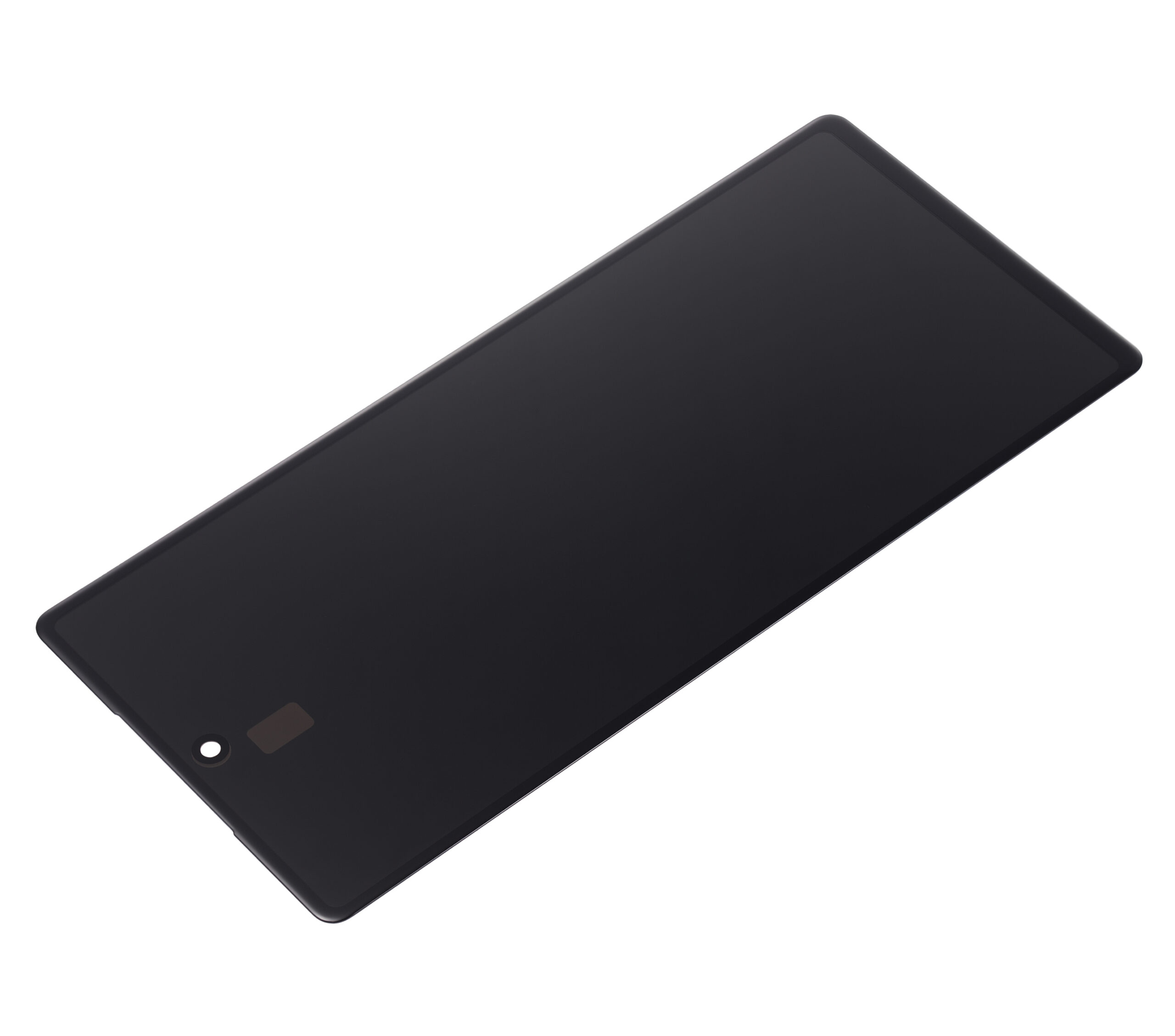 OLED Display ohne Rahmen für Google Pixel 6 (ohne Fingerprint Sensor) (professionell aufgearbeitet) – Bild 3