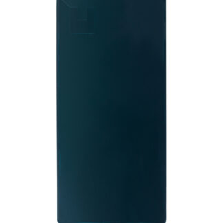 LCD Klebefolie für Google Pixel 6 (10er-Pack)