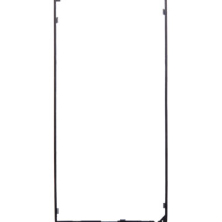 LCD-Rahmen für Google Pixel 6