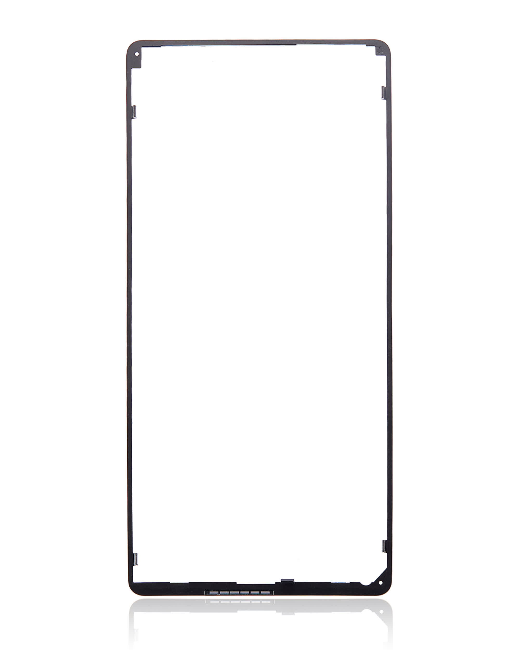 LCD-Rahmen für Google Pixel 6