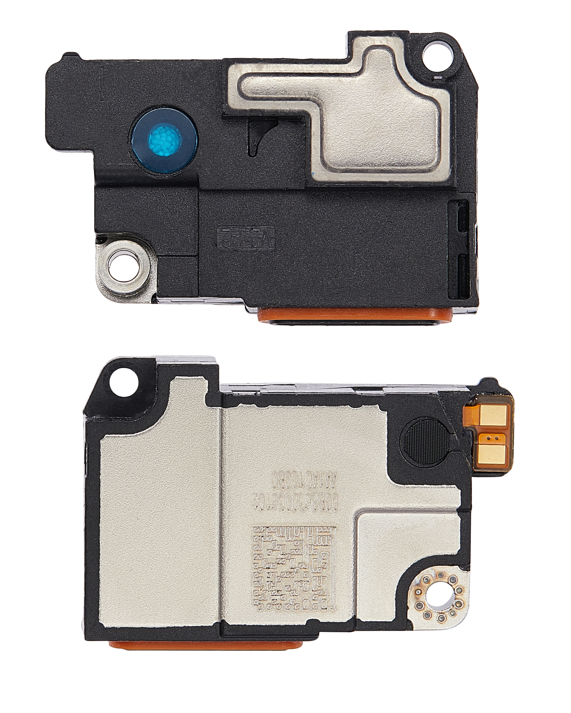 Hörmuschel-Lautsprecher für Google Pixel 6 – Bild 2