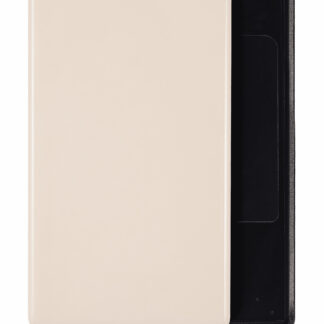 Bottom Rückdeckelglas für Google Pixel 6 (Kinda Coral)