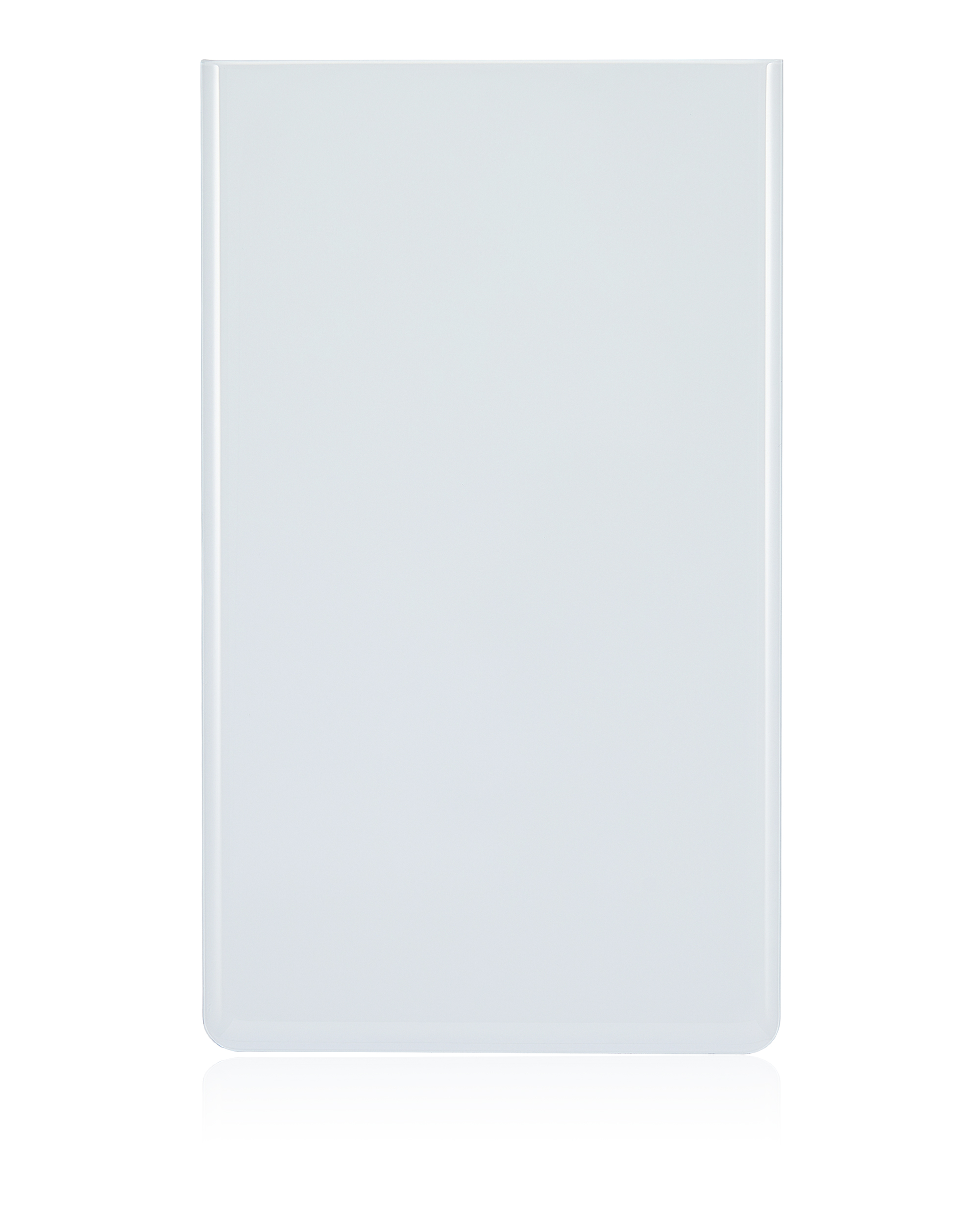 Bottom Rückdeckelglas für Google Pixel 6 (Sorta Seafoam) – Bild 3