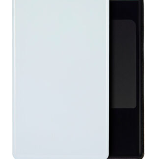 Bottom Rückdeckelglas für Google Pixel 6 (Sorta Seafoam)