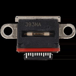 Ladebuchse einzeln für Google Pixel 6 / 6A (Löten erforderlich)