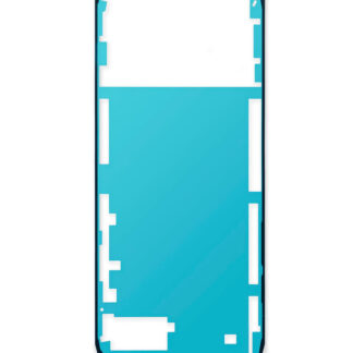 LCD Klebefolie für Google Pixel 6 Pro (Original)