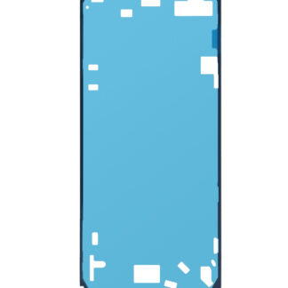 LCD Klebefolie für Google Pixel 7 Pro (Original)